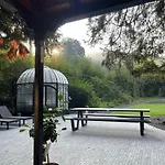 Villa Gite-abicyclette *