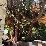 Villa Gite-abicyclette *