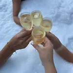 Gite-abicyclette Villa Yvoir