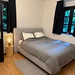 Villa Gite-abicyclette Yvoir