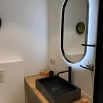 Gite-abicyclette Yvoir