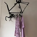 Gite-abicyclette Yvoir