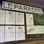 Gite-abicyclette Yvoir