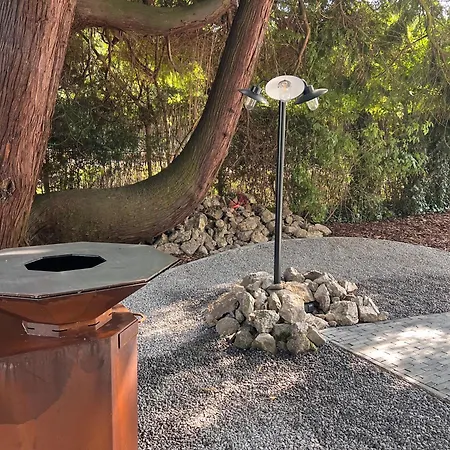 Gite-abicyclette * Yvoir