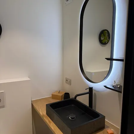 Gite-abicyclette Yvoir