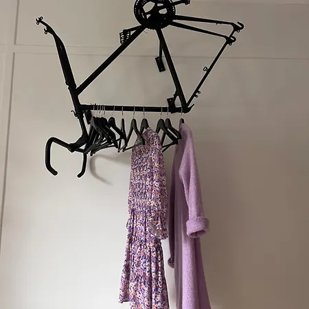 Gite-abicyclette Yvoir